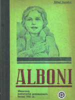 Alboni